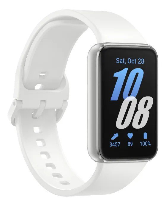 Smartwatch Samsung Galaxy FIT3