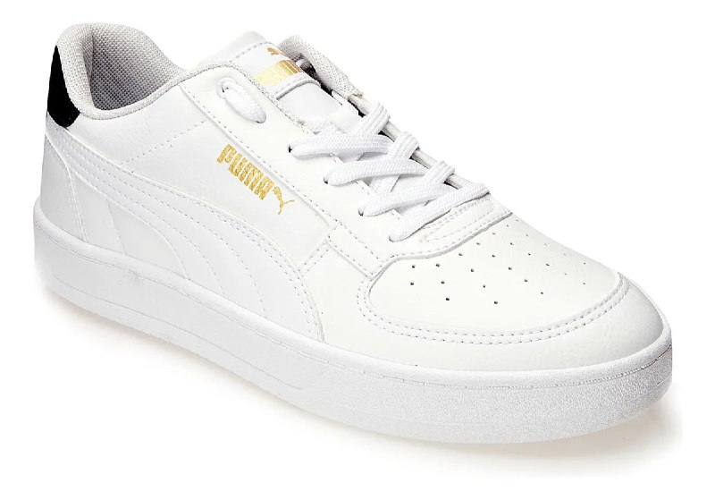 Tênis Puma Caven 2.0 (4 cores)