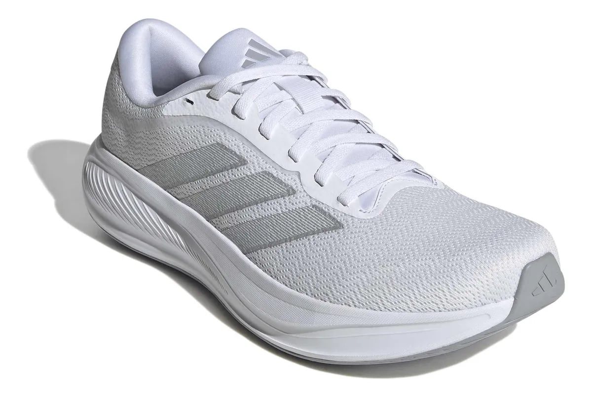 Tênis Masculino Response Runner 2 adidas