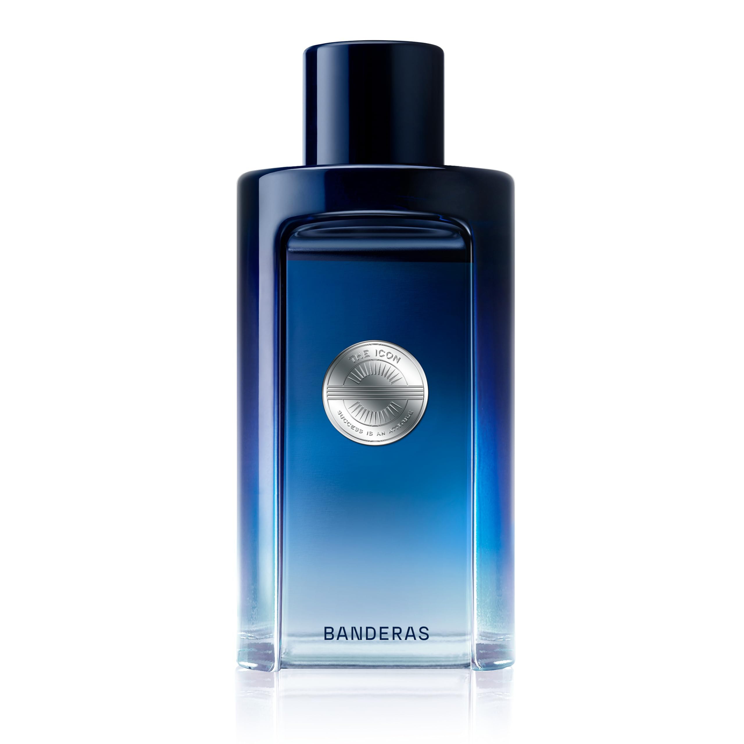 A.B THE ICON EDT MASC 200ML