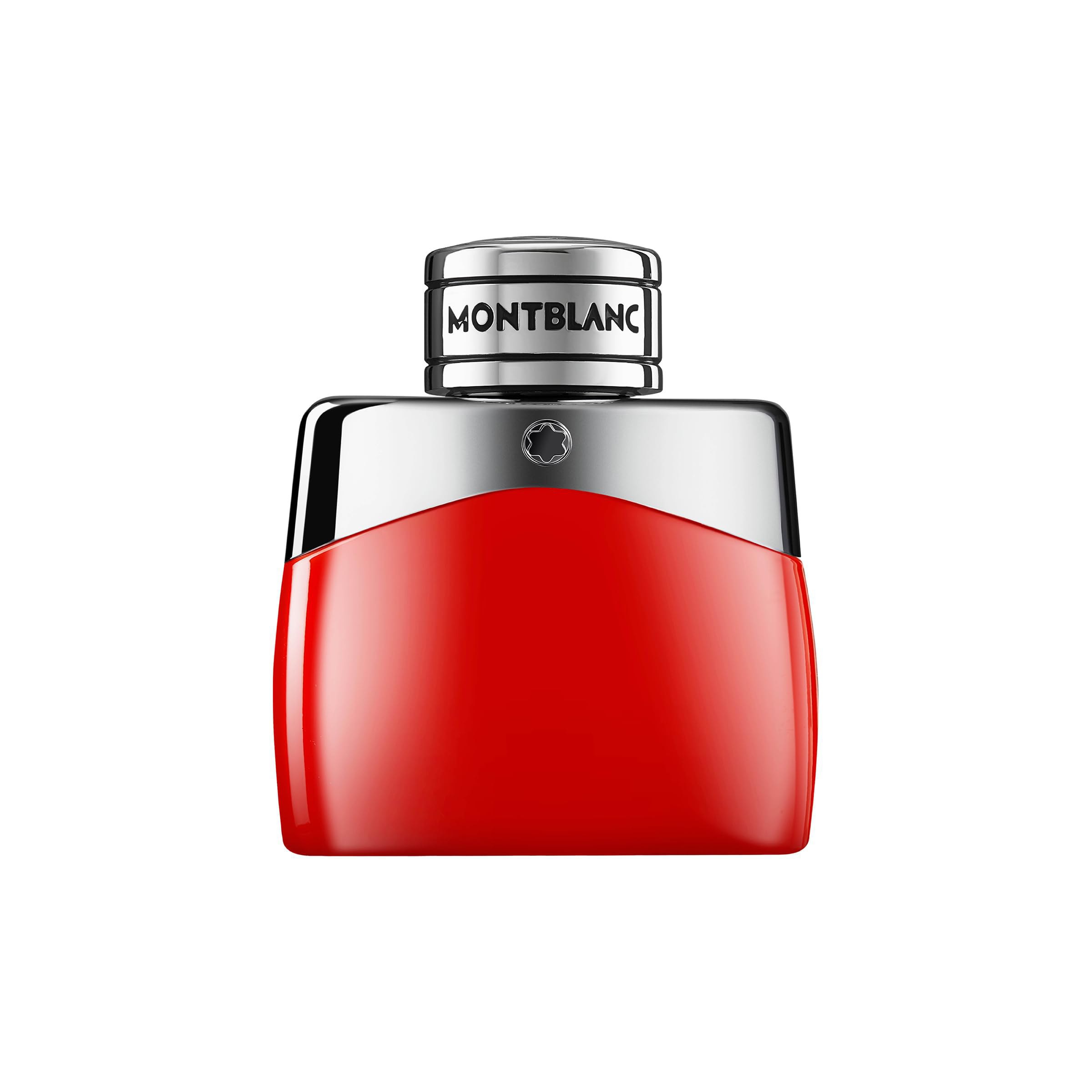 Montblanc Legend Red Eau de Parfum 30 ML