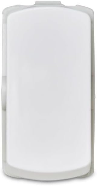 Módulo Interruptor Simples 10a 1 Módulo Milluz Schneider Electric Branco, Único