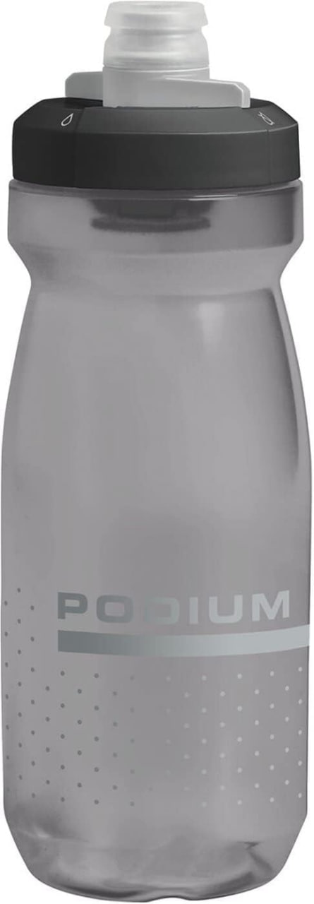 GARRAFA PODIUM DE 620ML CAMELBAK