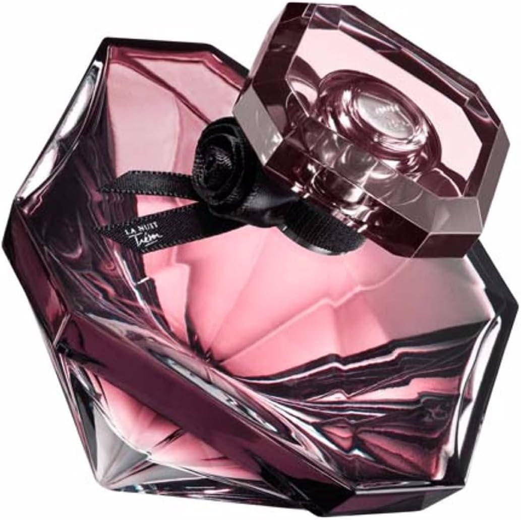 Lancôme, La Nuit Trésor EDP, Perfume Feminino, 100 ml