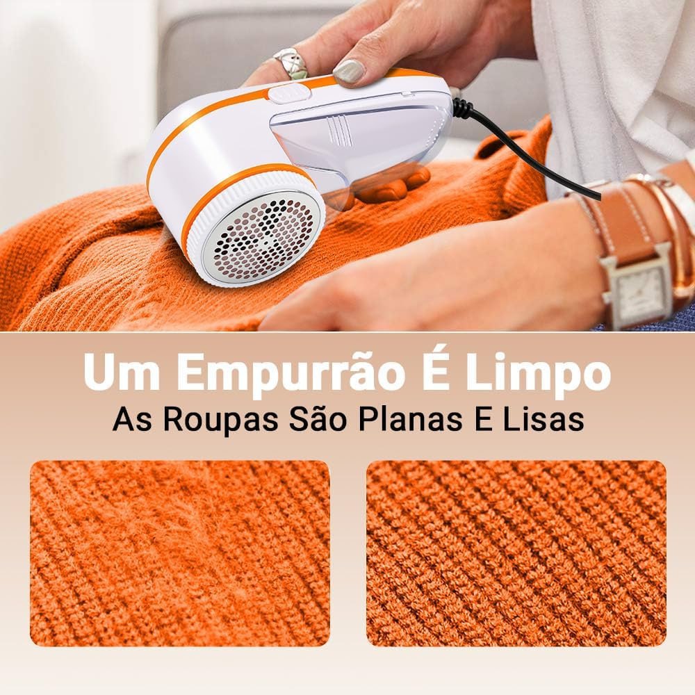 Papa Bolinhas de Roupas, Papa Bolinha, Papa Bolinhas, Tira Bolinha de Roupa, Papa Bolinhas de Roupas Eletrico, Removedor de Bolinhas de Roupa, Papa Bolinha Eletrico, Papa Bolinhas Eletrico