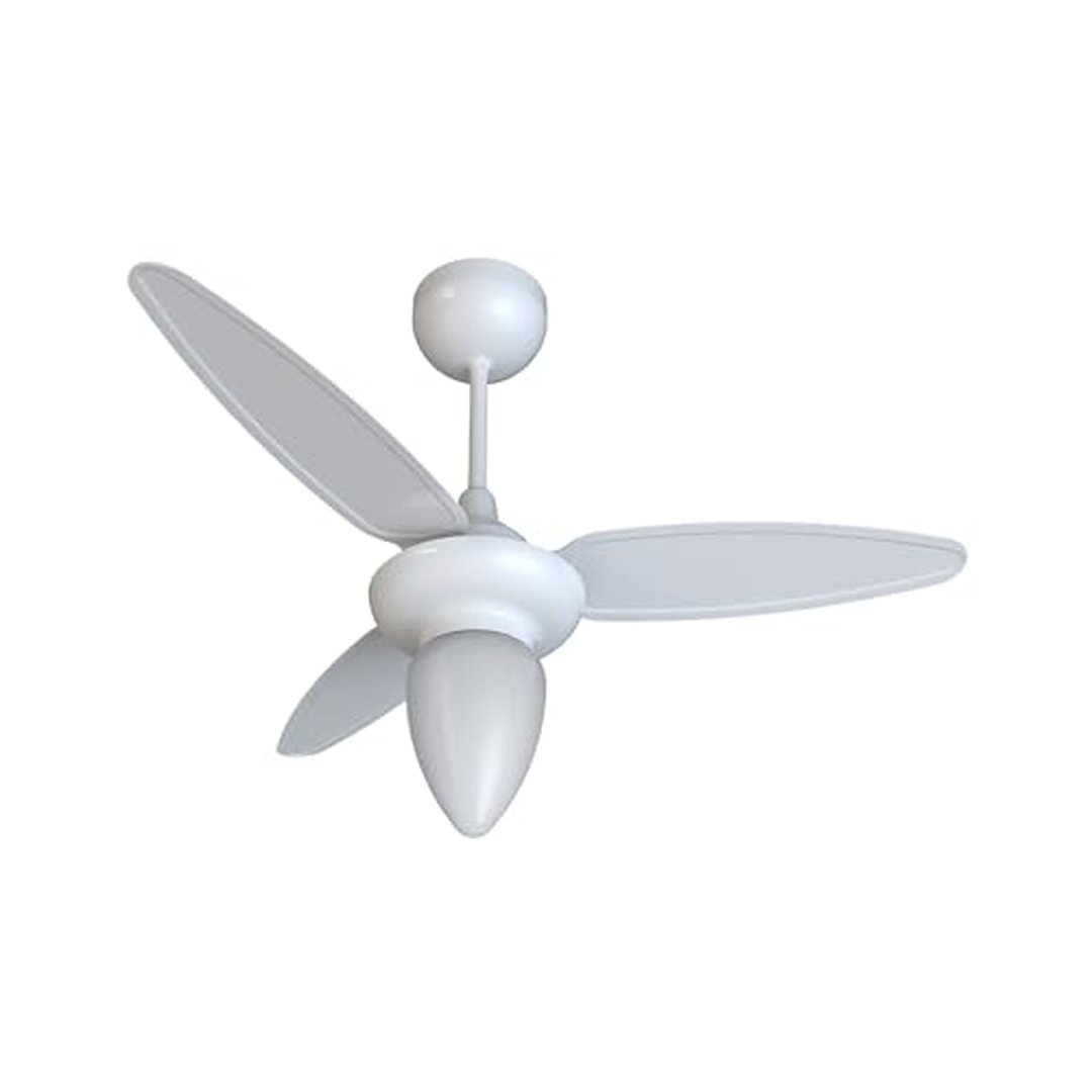 Ventisol Ventilador De Teto Wind Br