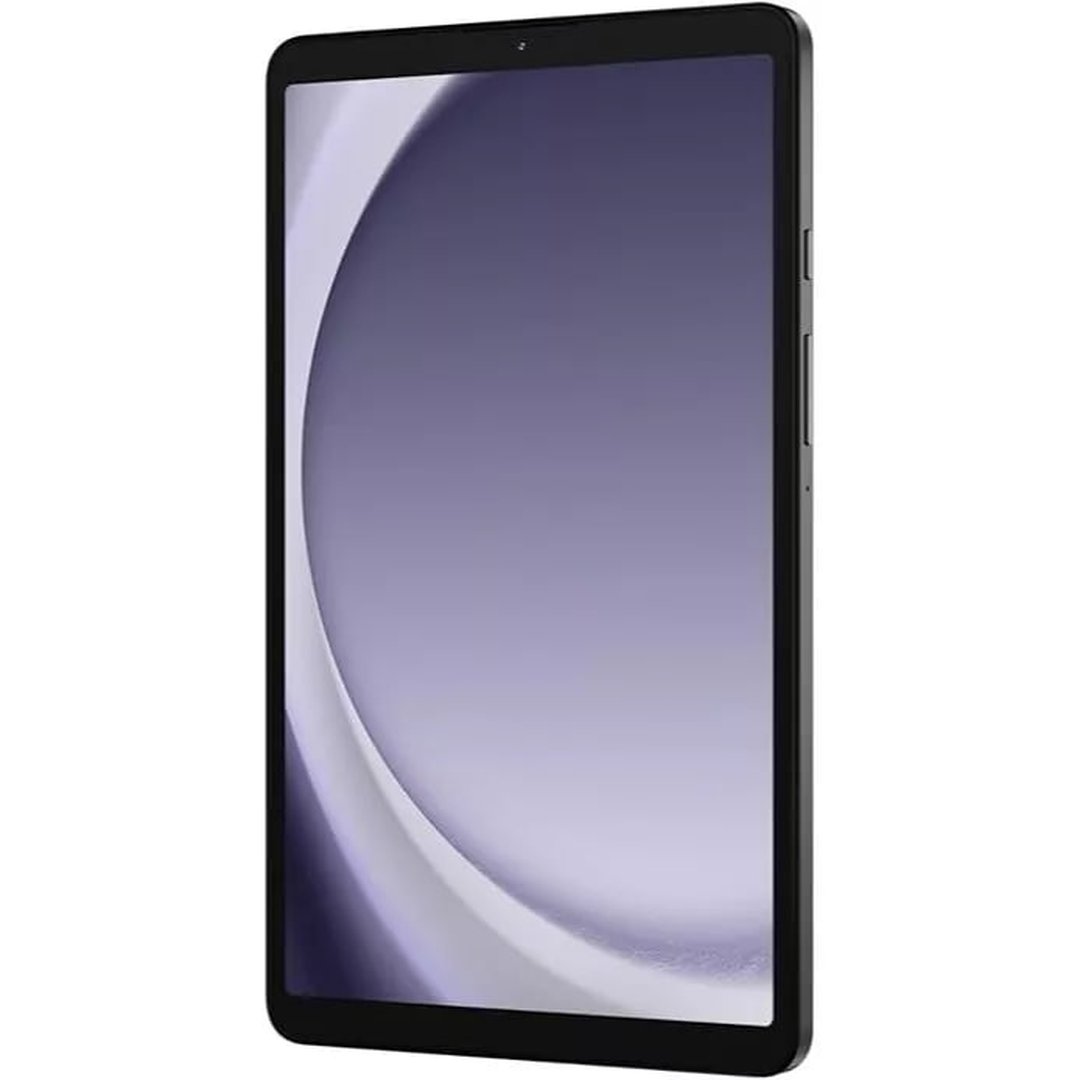 Tablet Samsung A9 64Gb, 4Gb Ram, Tela 8.7. X115 4G Grafite