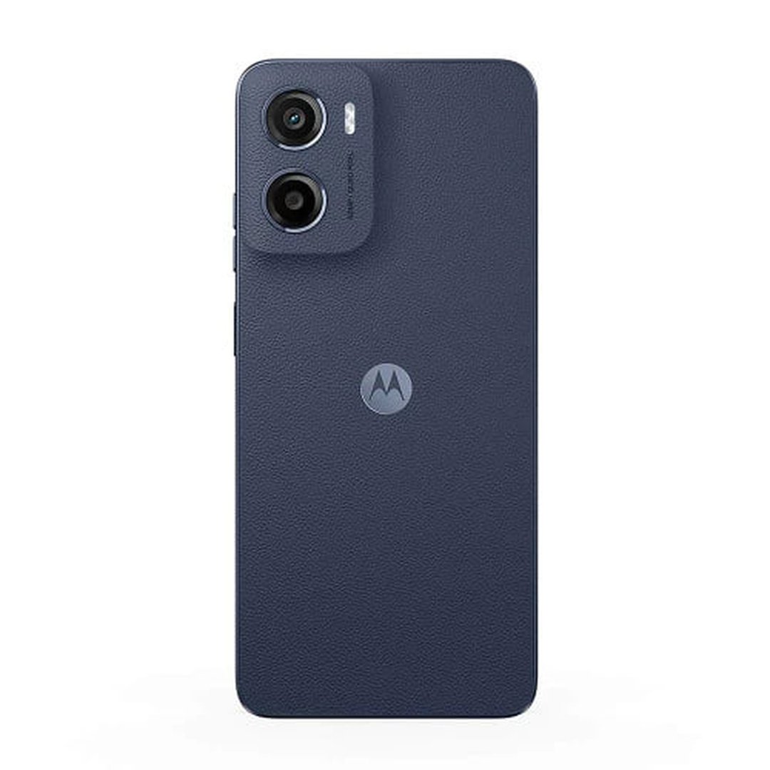Smartphone Motorola Moto G05 256GB 12GB (4GB RAM + 8GB Ram Boost)