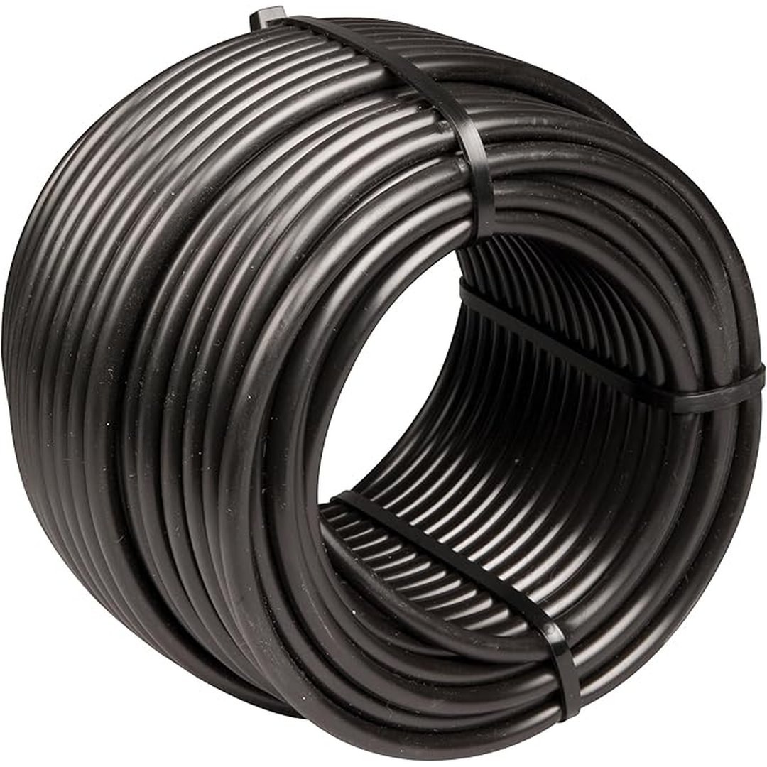 Mangueira para Irrigação Rain Bird de 1/4 Polegada