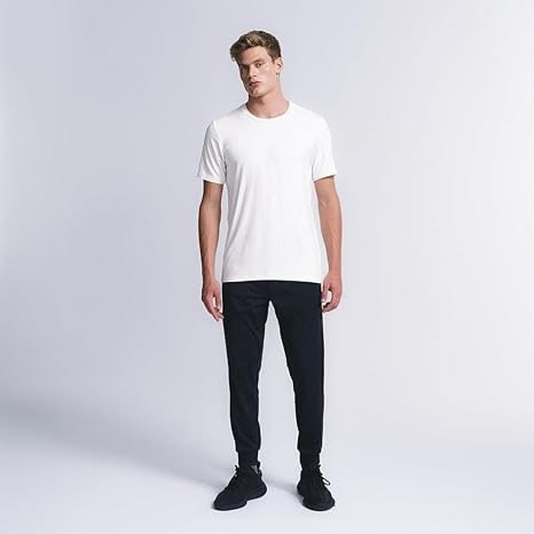 Daily T-shirt Masculino