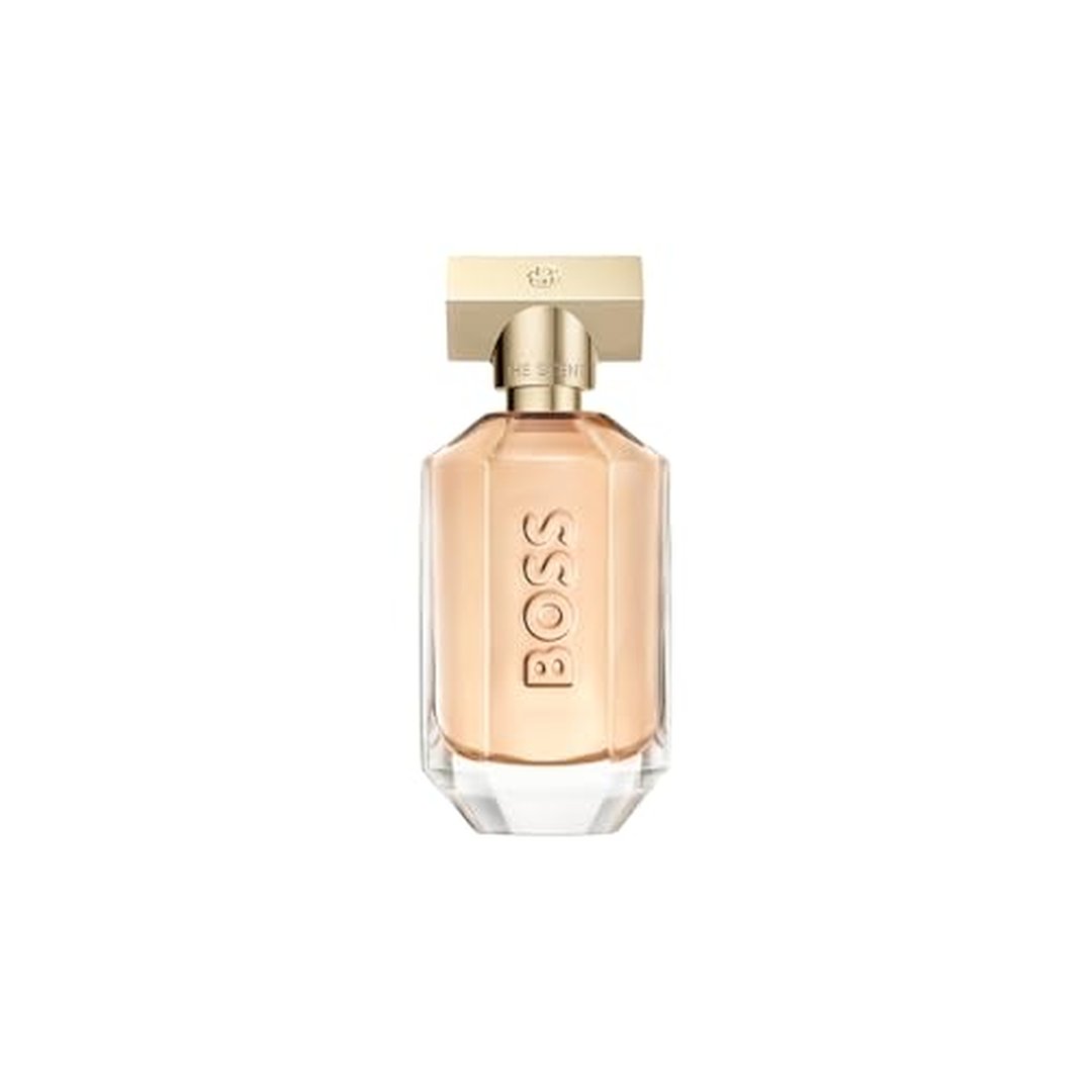 Hugo Boss The Scent for Her EDP 100ml