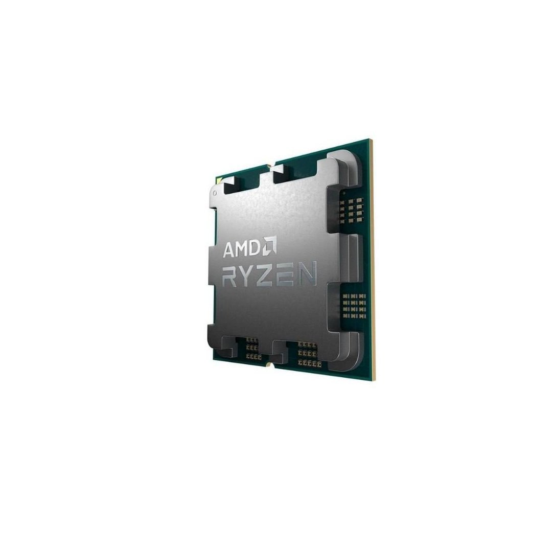 Ryzen 7 7700 AM5