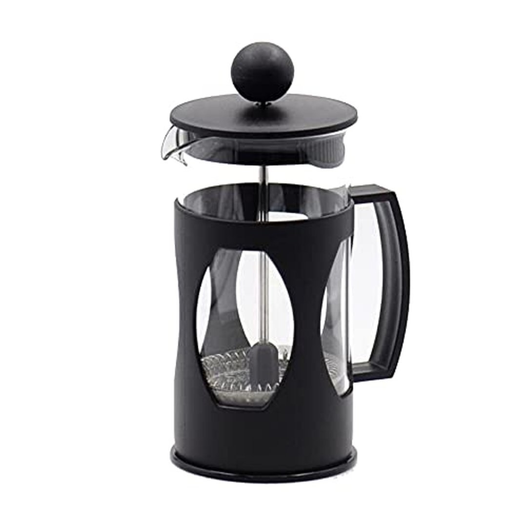 Mimo Style Cafeteira Prensa Francesa, Capacidade Para 350 ml