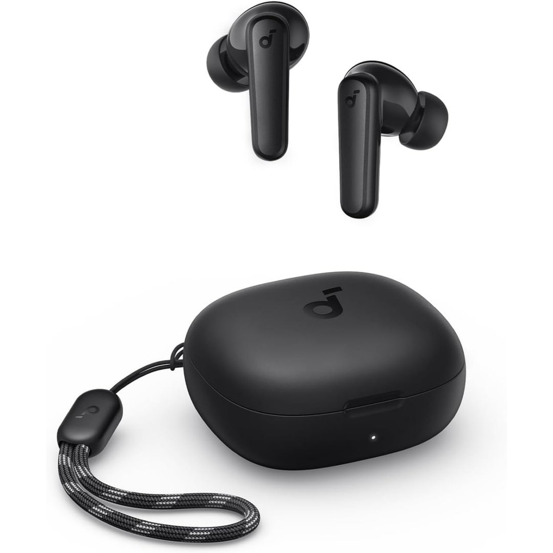 soundcore P20i da Anker