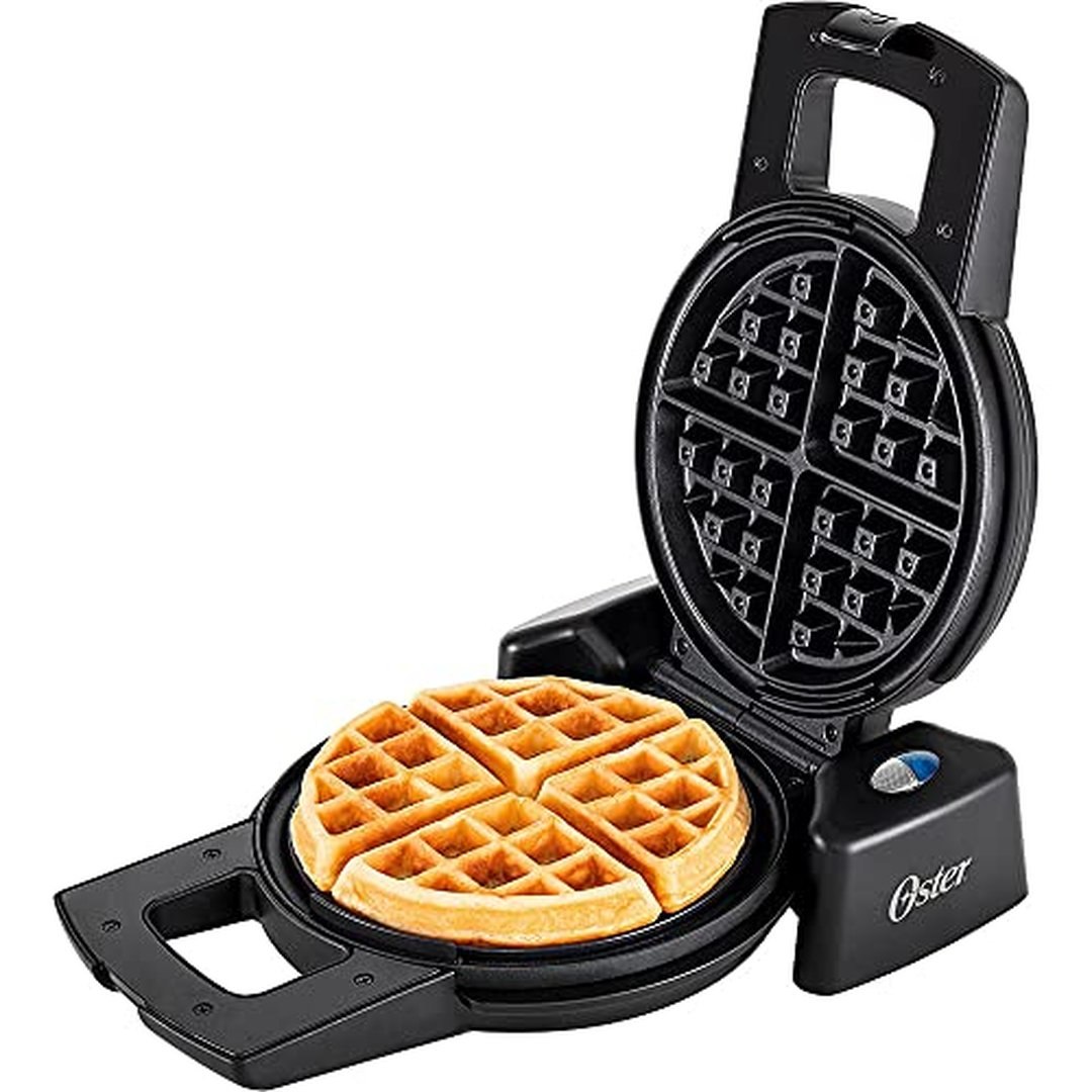 Máquina de Waffle Perform 180 Oster 220V