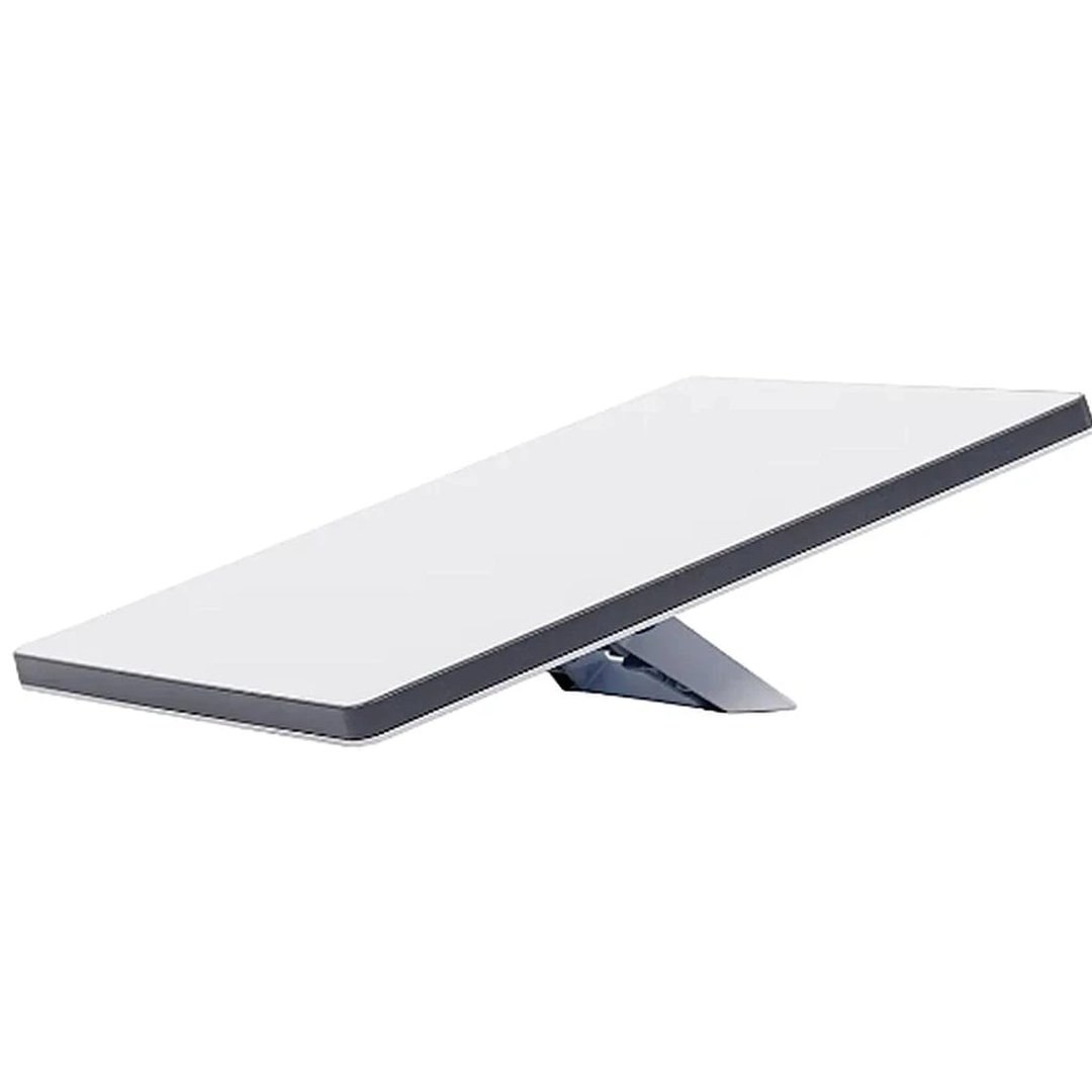 Antena Starlink Mini Internet via Satélite Oficial Portátil