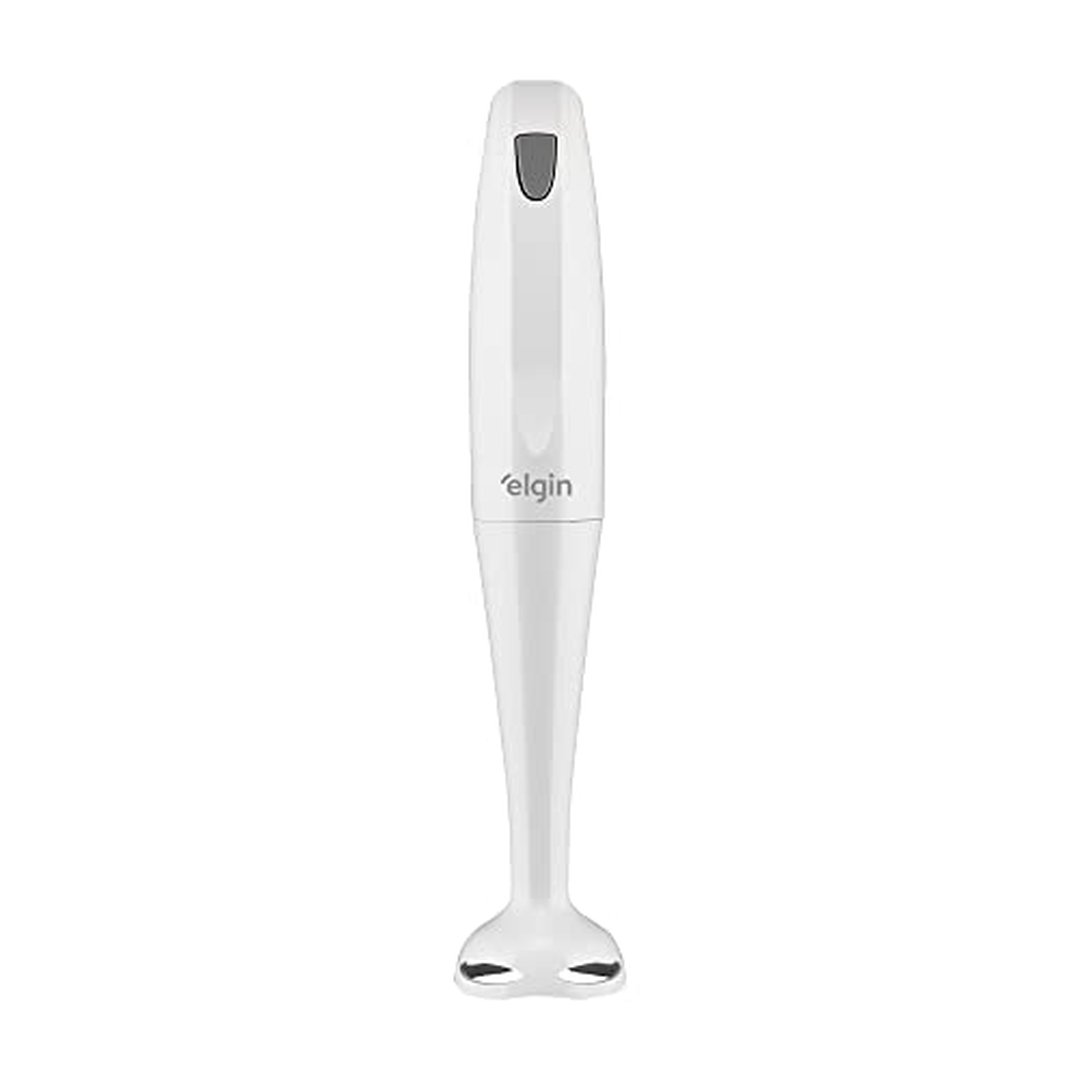 Mixer de Mão 200W Elgin 110/220v