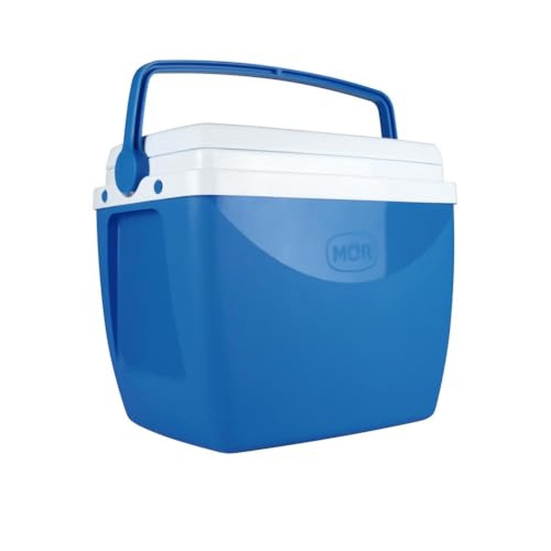 Mor - Caixa Térmica 18L