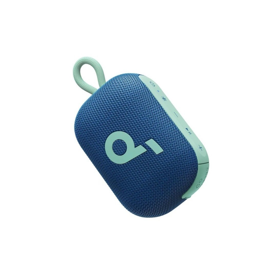 Soundcore Select 4 go da Anker