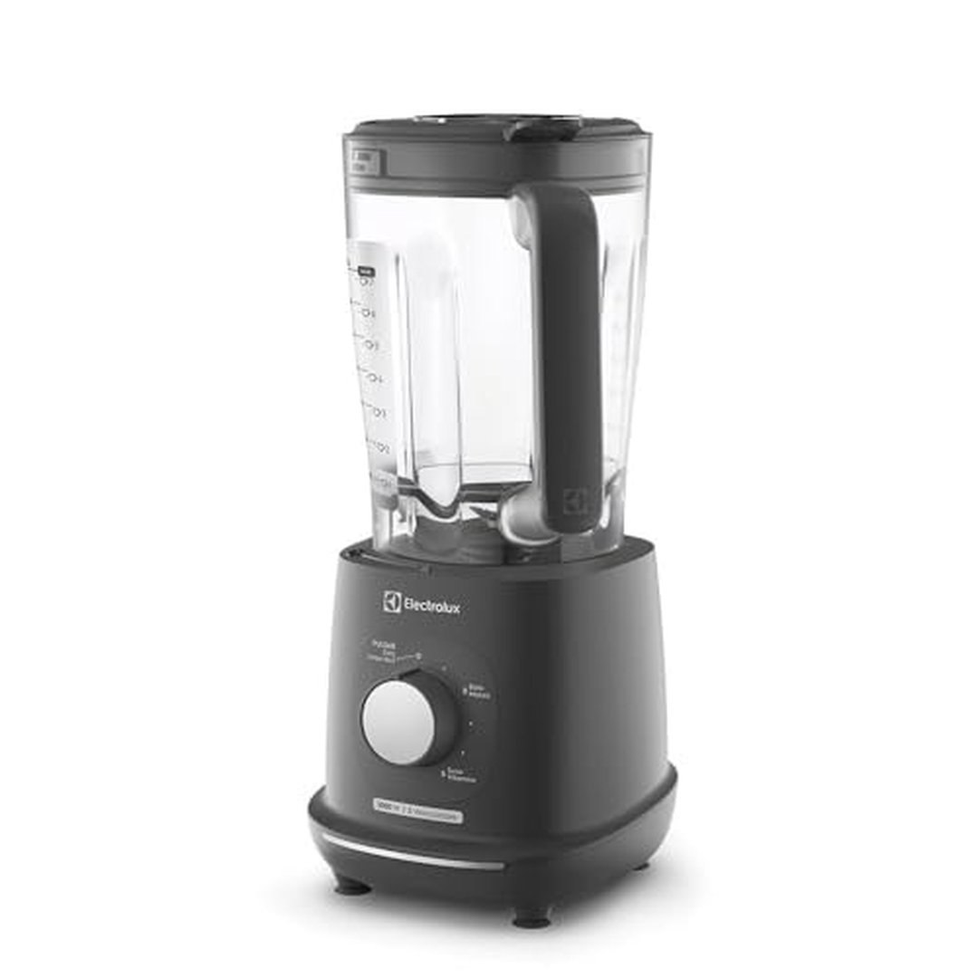 Liquidificador Electrolux Efficient TriForce 1000W 2,7L 220v