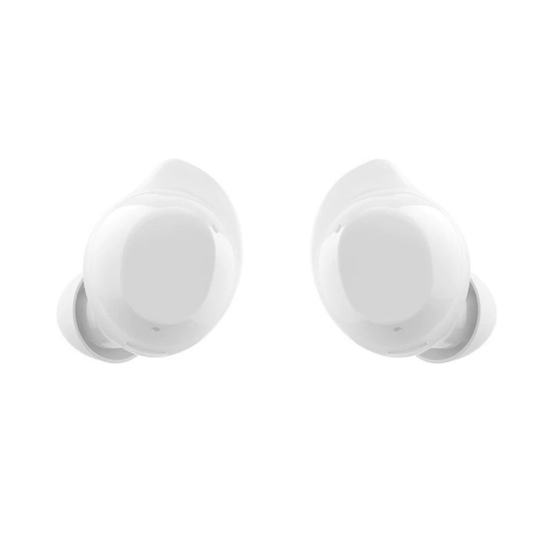 Samsung Galaxy Buds Core, Fone de Ouvido