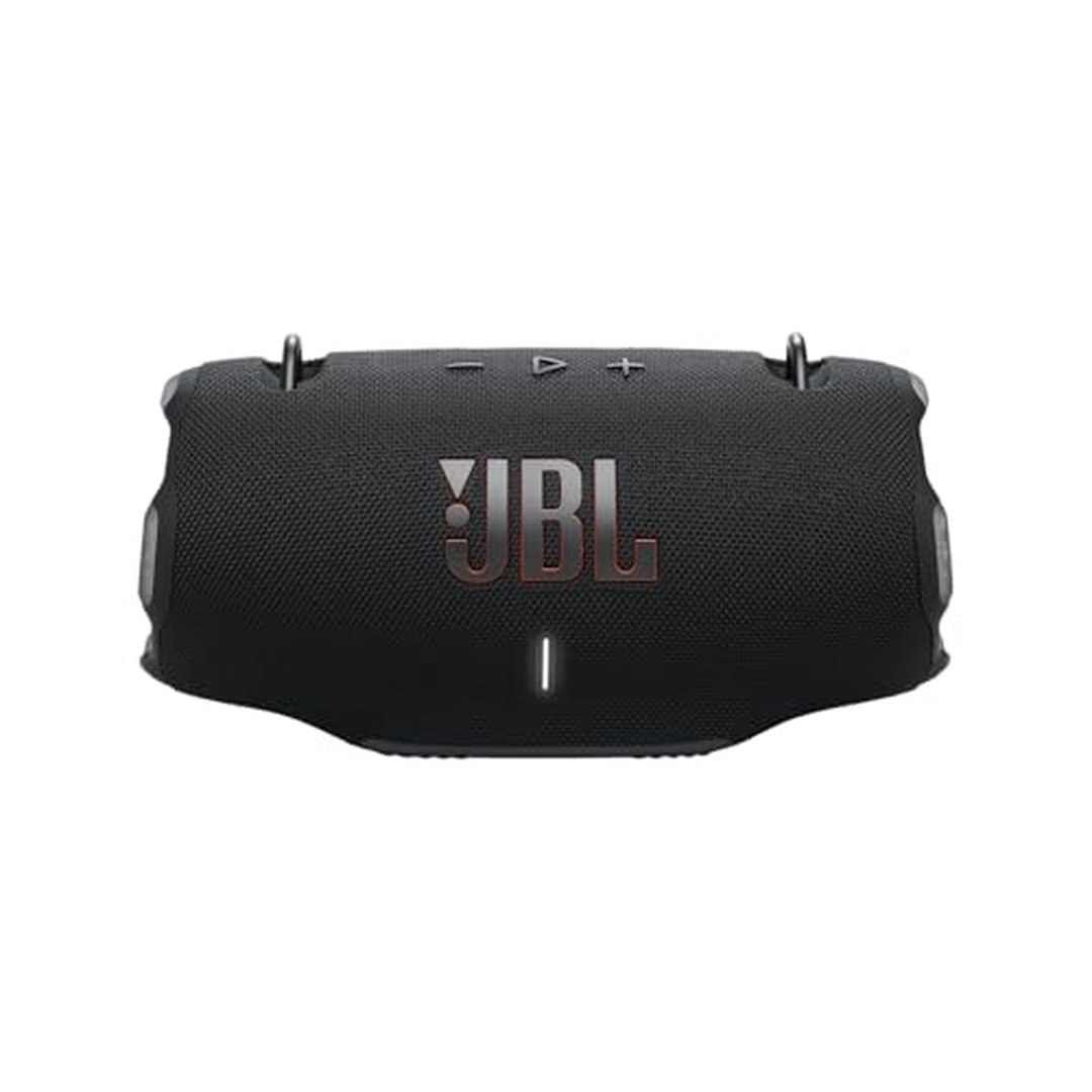Caixa de Som JBL Xtreme 4