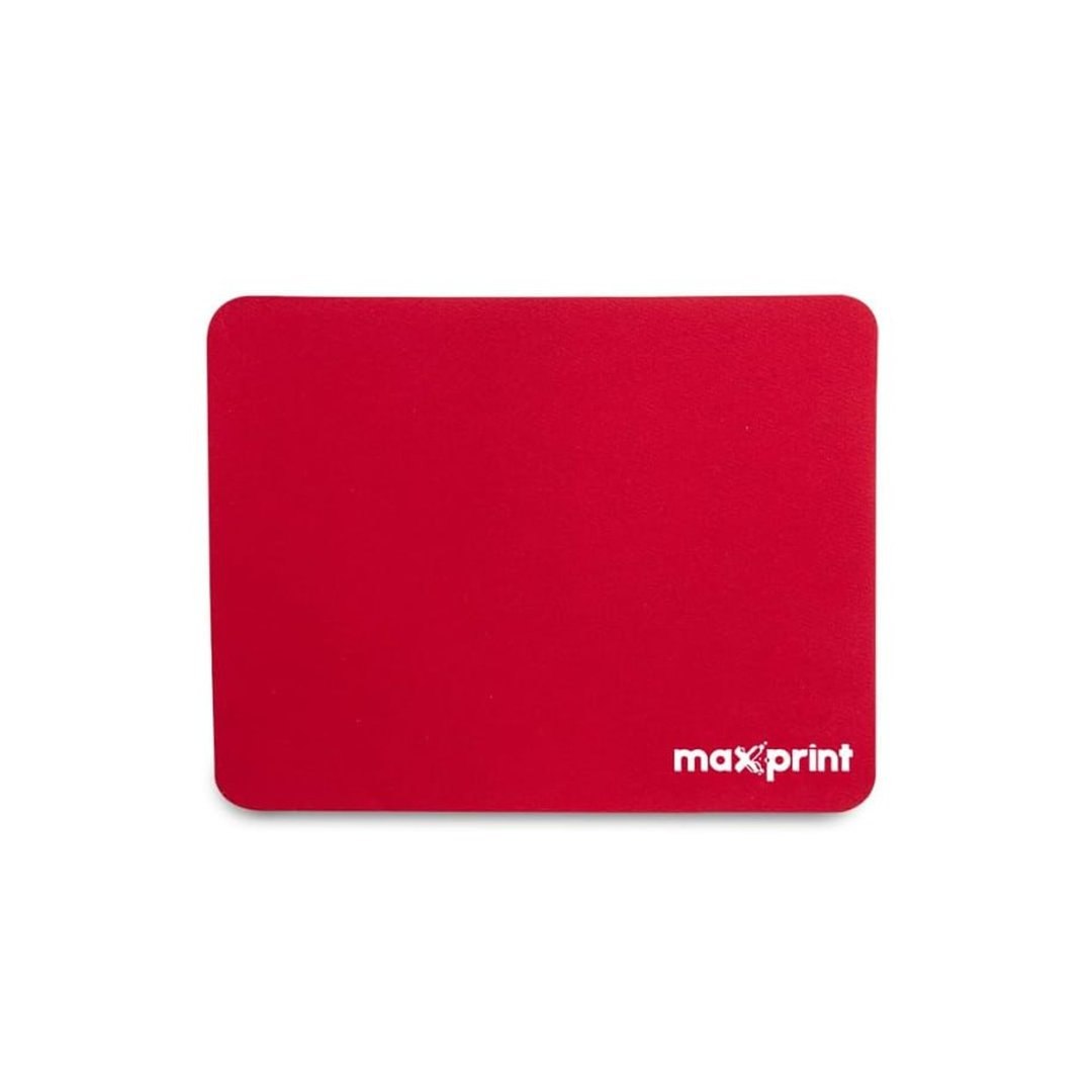 Mousepad Maxprint 220 x 178mm