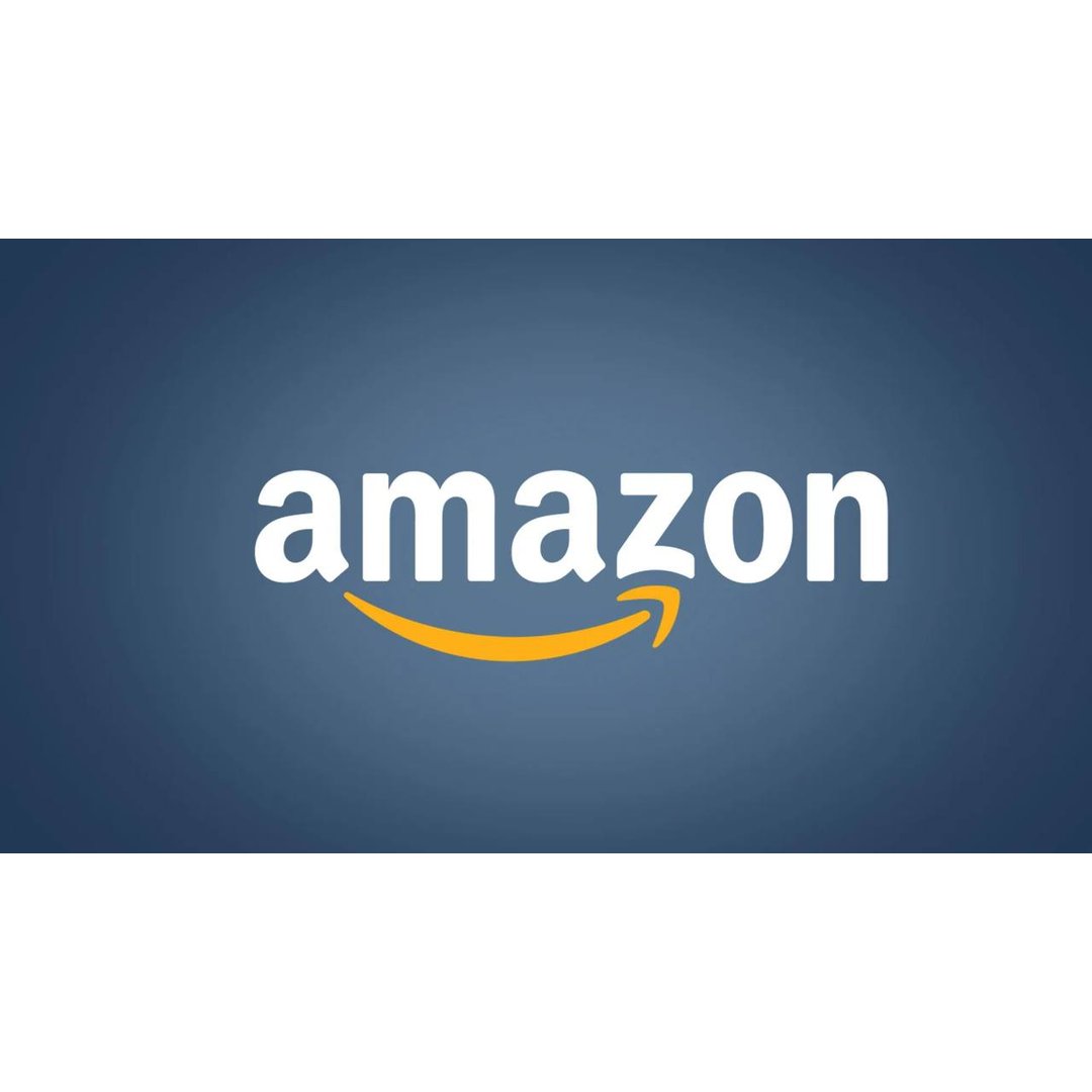 Notebook ASUS VivoBook Go 15, AMD RYZEN 5 7520U, 8GB, 512GB SSD, KeepOS, Tela 15,6" FHD, Mixed Black - E1504FA-NJ732