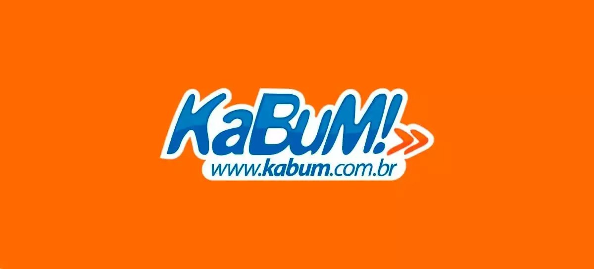 Cupom KaBuM em SSD selecionados - 20% OFF