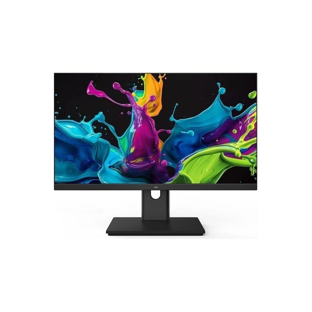 Monitor 21.5" Hq LED, Widescreen, full hd, VA, 75Hz