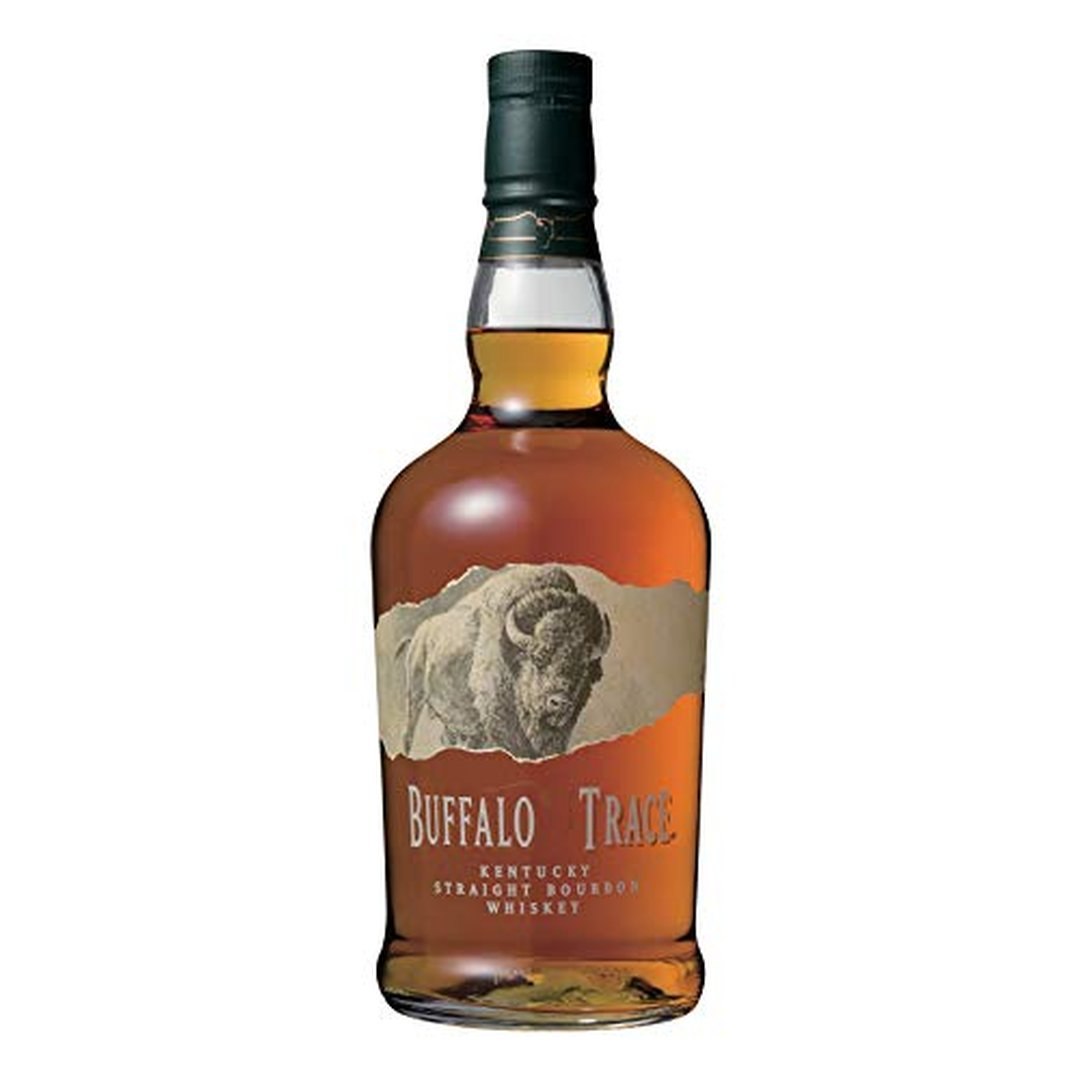 Buffalo Trace Whisky Ame Sabor Na 750 Ml