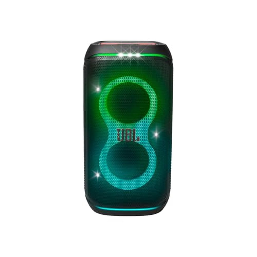 JBL PartyBox Club 120 160W