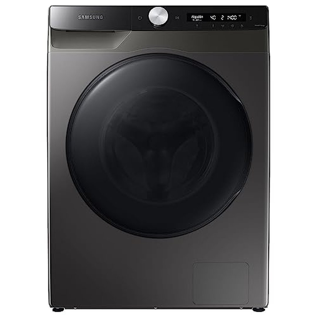 Lava & Seca 11 Kg Samsung SmartThings