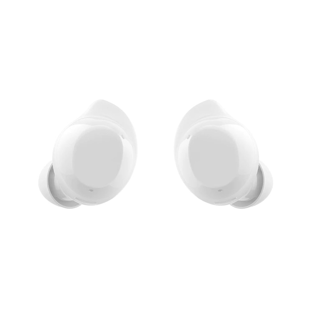 Fones de Ouvido Galaxy Buds Core Cancelamento de Ruído SM-R410