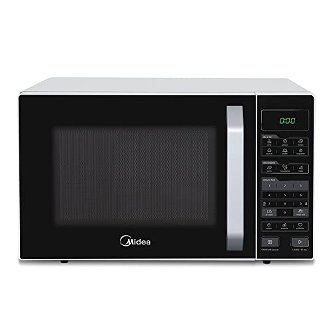 Micro-ondas 27L Midea 127V