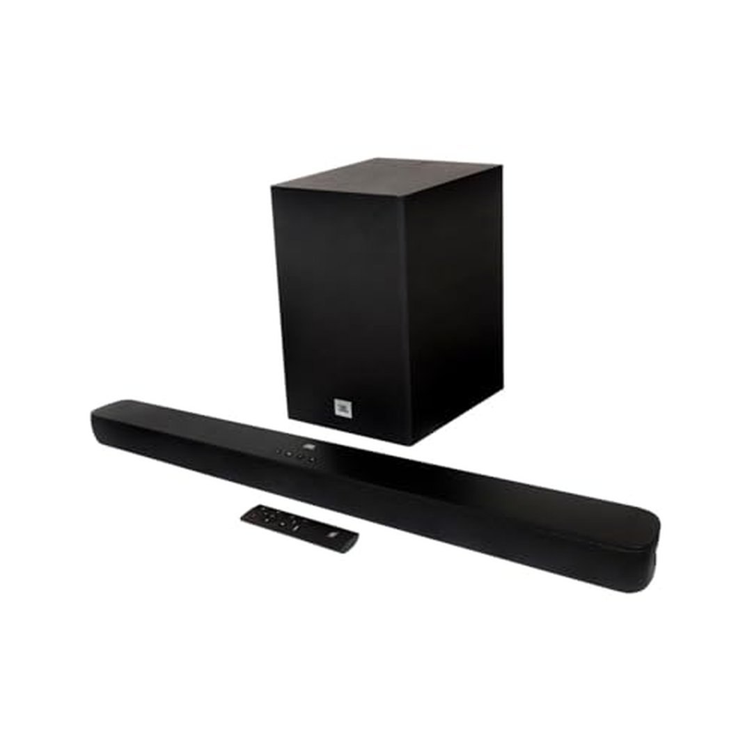 JBL Cinema SB180