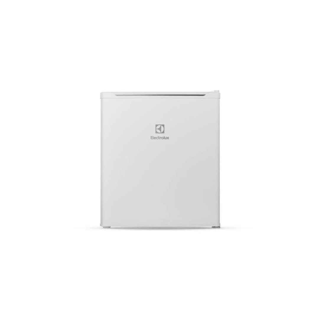 Frigobar Electrolux 47L Efficient (EM50)