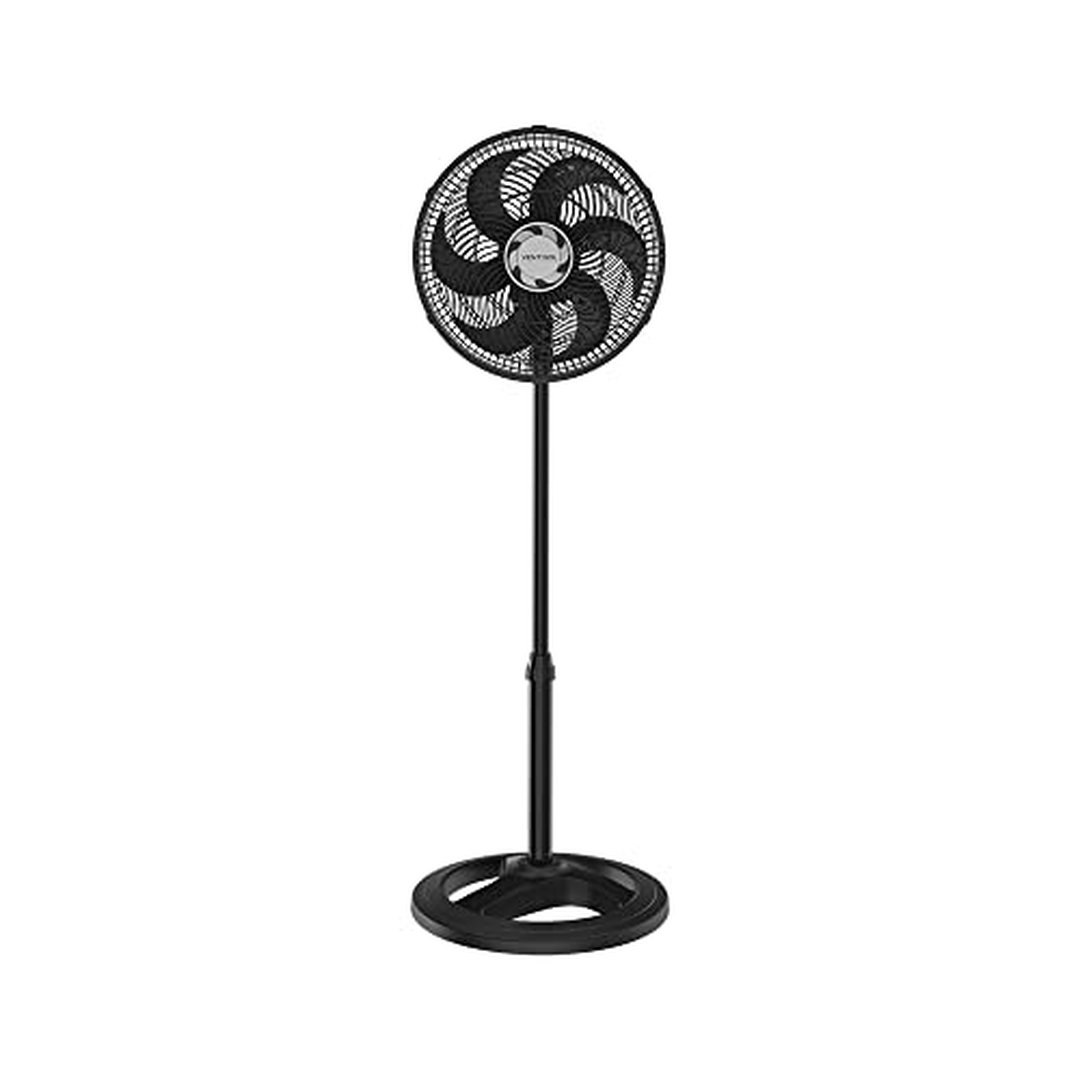 Ventilador de Coluna Turbo 6 30cm Ventisol