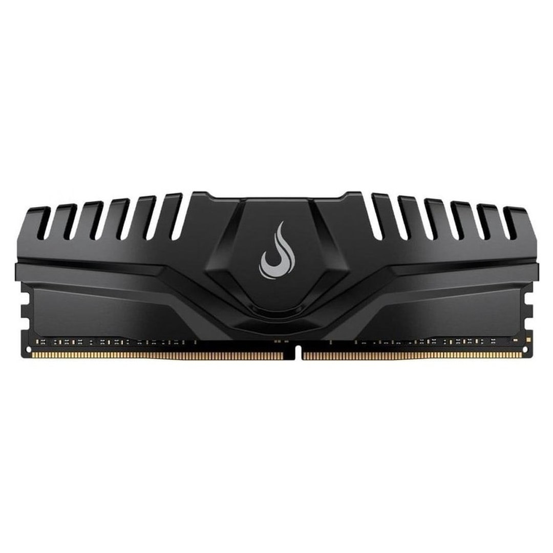 Memória DDR4 Rise Mode Z, 16GB, 3200MHz