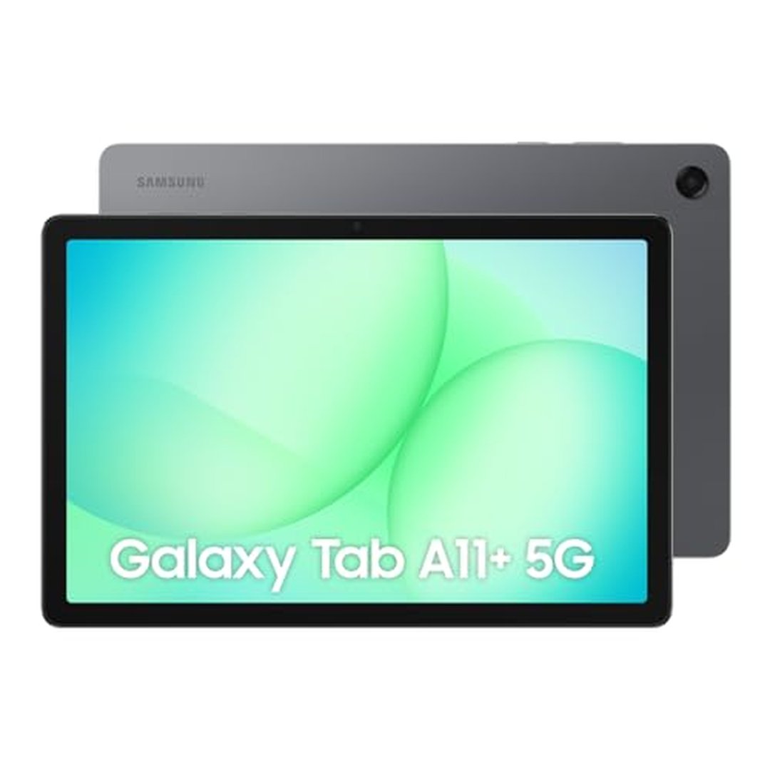 Tablet Samsung Galaxy Tab A11+, 128gb