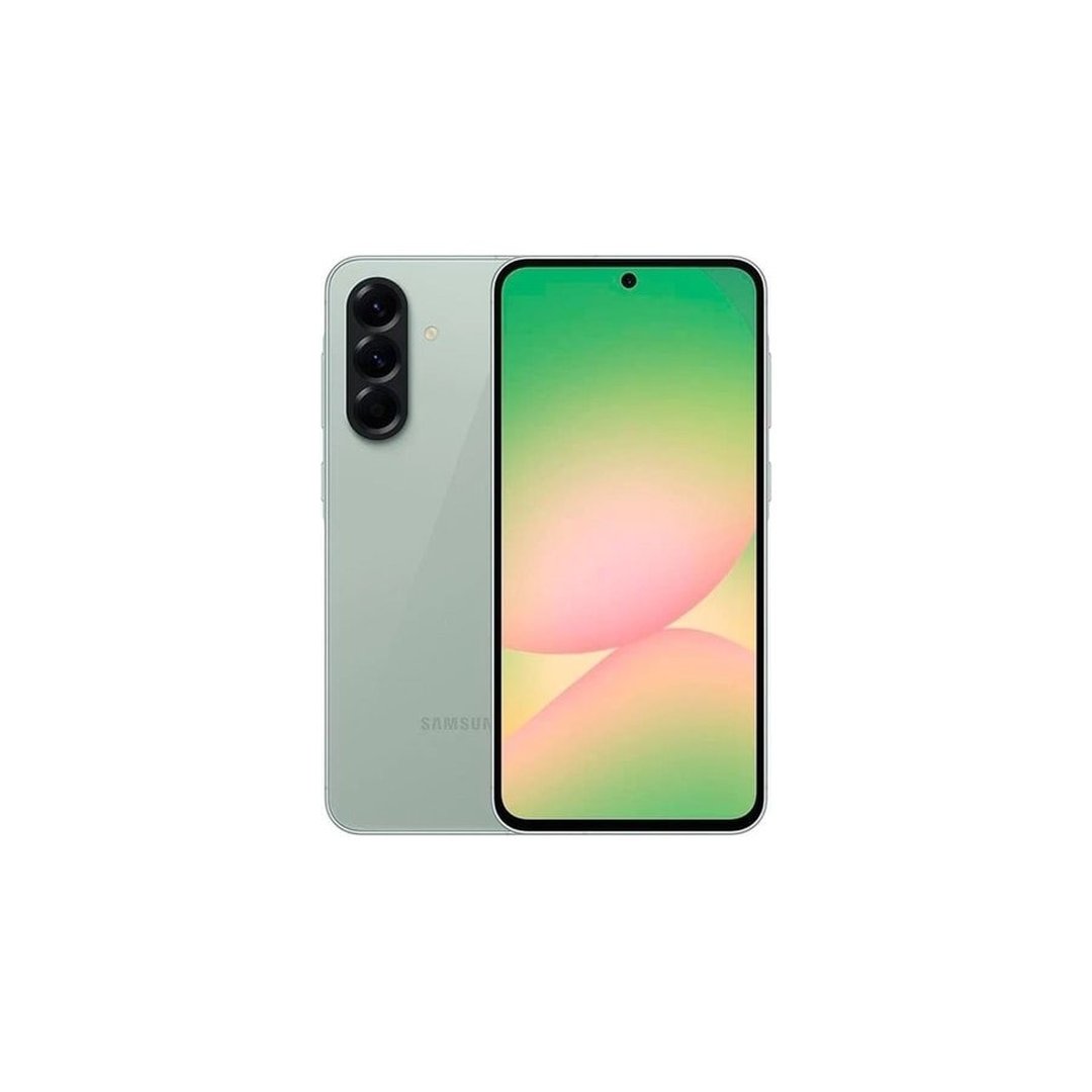 Smartphone Samsung Galaxy A56 5G 8/128GB