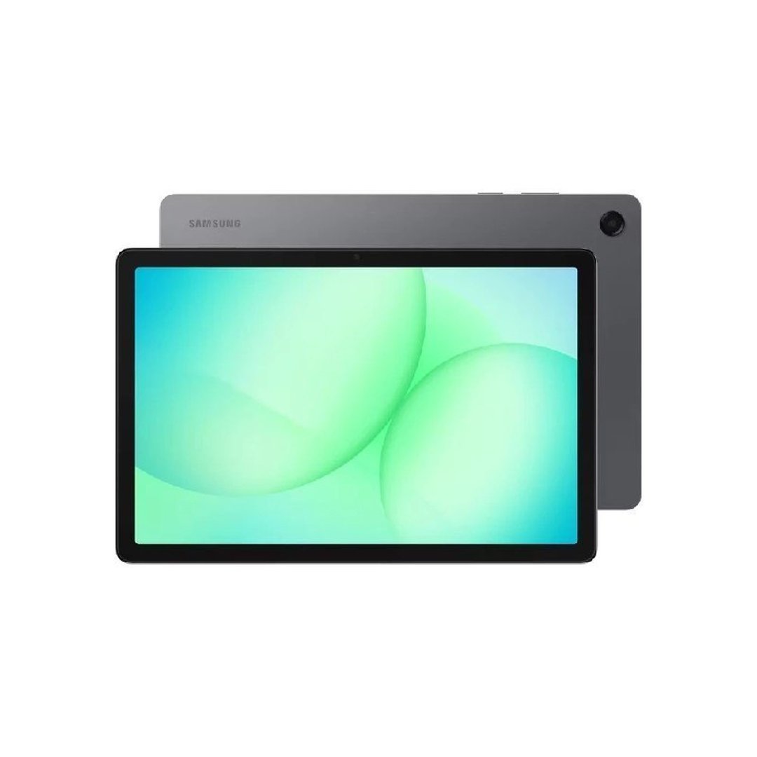 Tablet Galaxy Tab A11+ 11 Polegadas Android 16 128GB octa-Core Wi-Fi 8MP Samsung