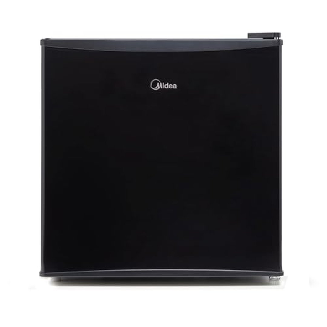 Frigobar 45 Litros Preto Inverter Bivolt