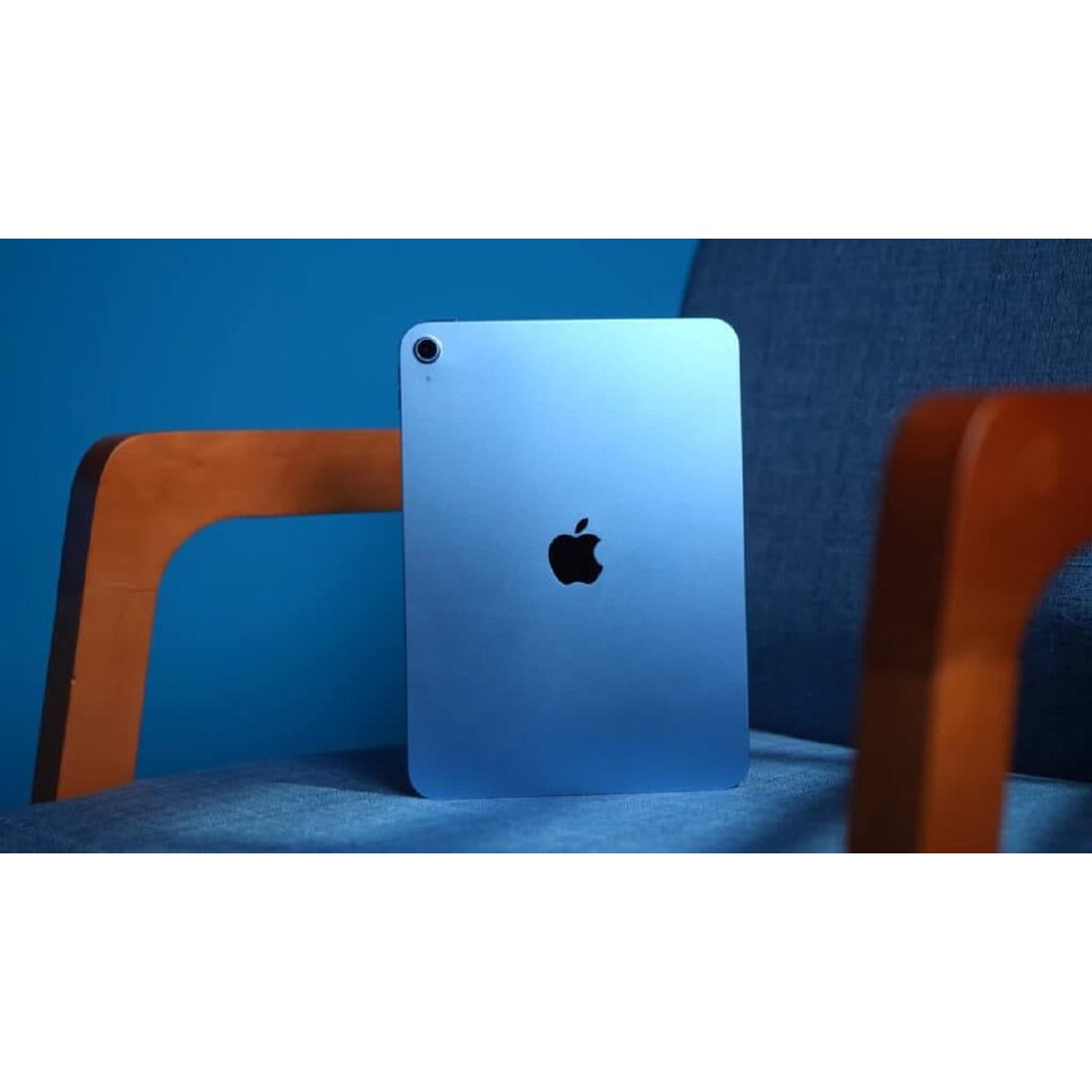 iPad 11 Geração A16 128GB 11" 12MP 12MP 1 ANO DE GARANTIA