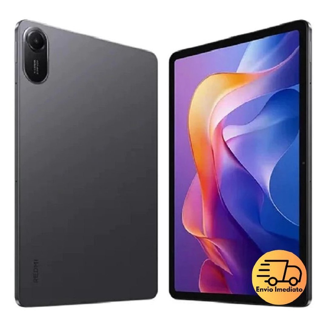 NOVO Tablet Xiaomi Redmi Pad 2 WIFI 256GB