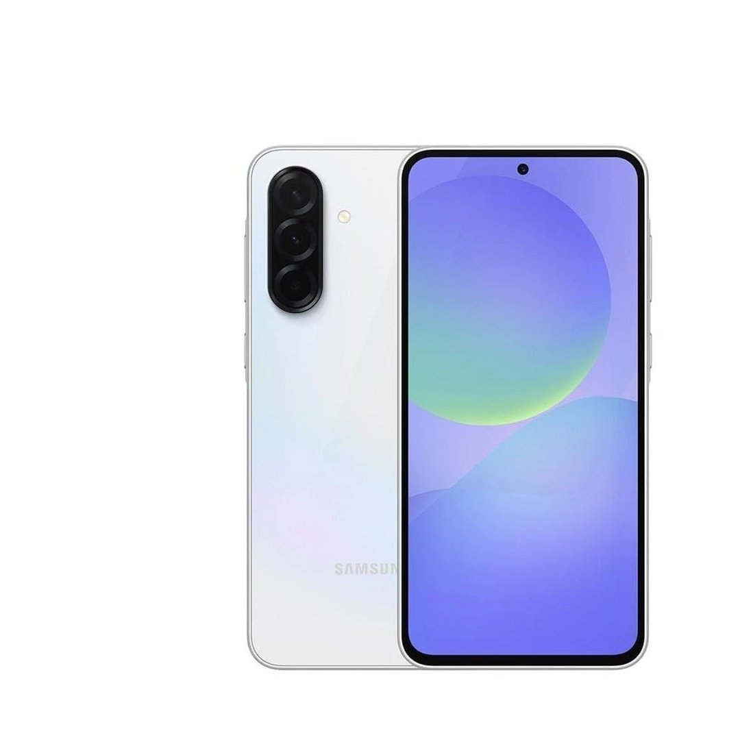 Smartphone Samsung Galaxy A36 5G 256GB 8GB RAM Câmera Tripla até 50MP Tela Super Amoled 6.7