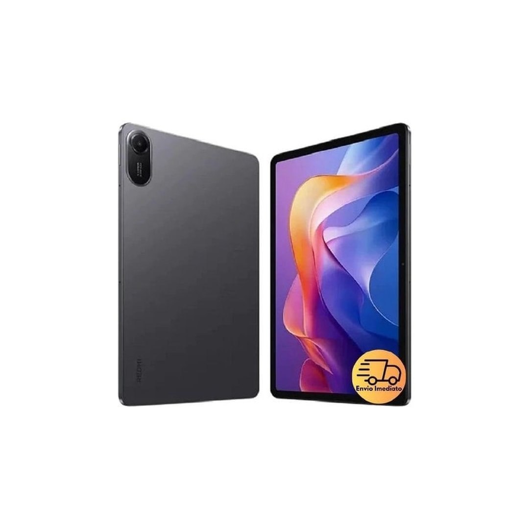 Tablet Xiaomi Redmi Pad 2 WIFI 128GB/4gb