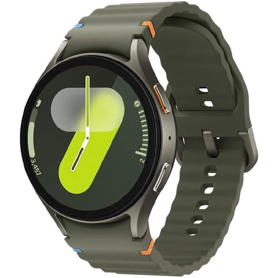 Samsung Galaxy Watch7 Smartwatch 44mm