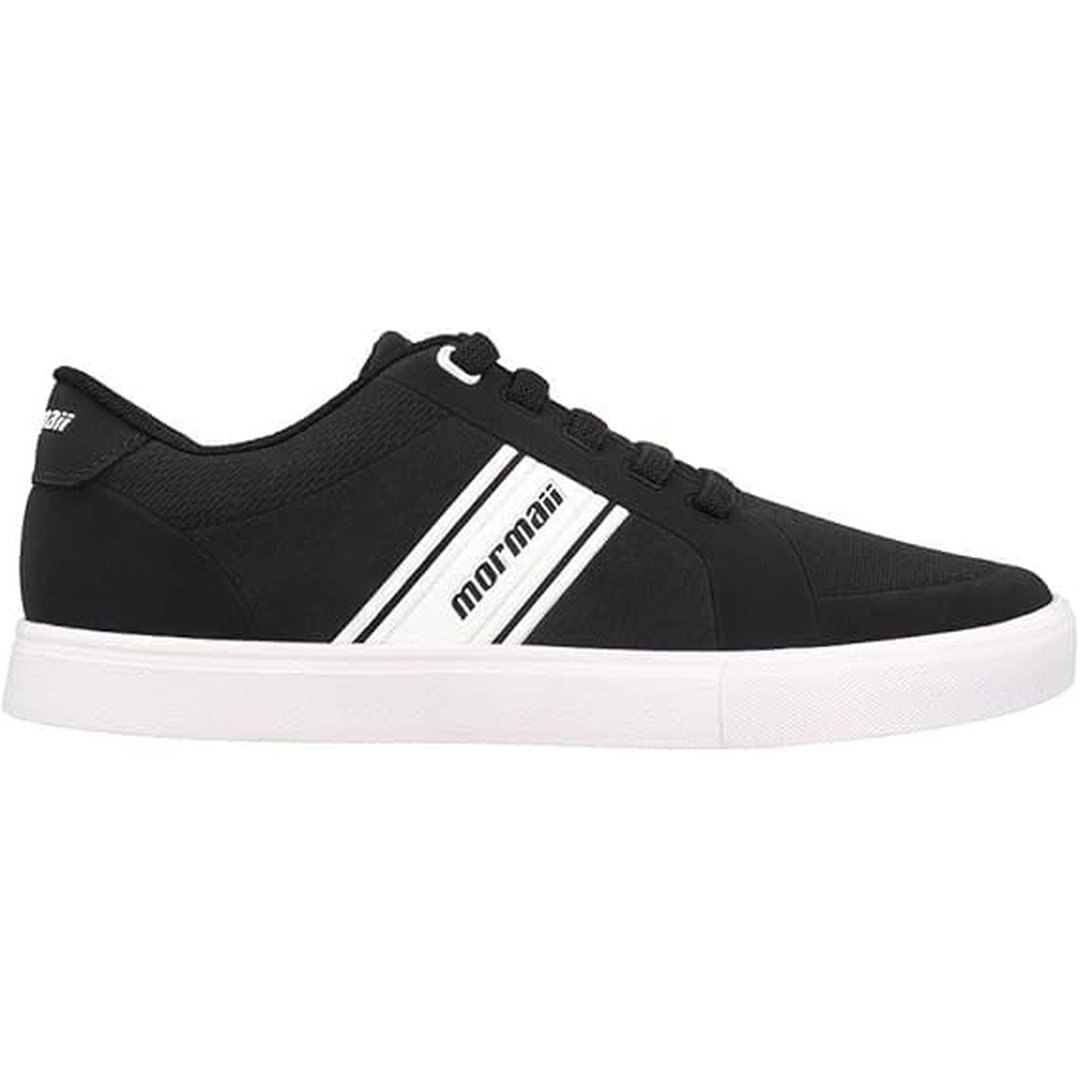 Tênis Masculino Mormaii Urban Malta