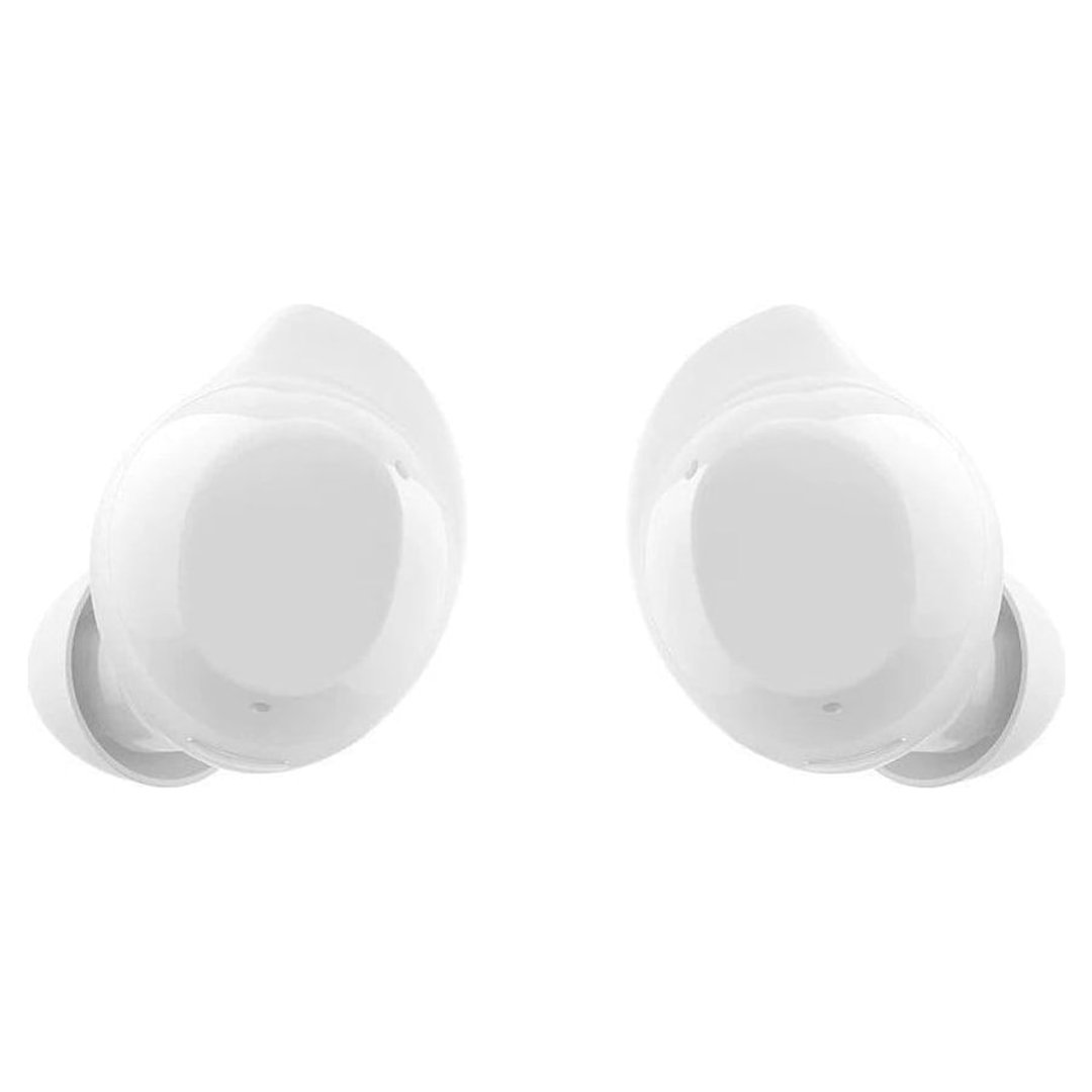 Samsung Galaxy Buds Core, Fone de Ouvido